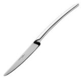 Нож десертный Alaska L=203/110 мм Eternum 2080-6