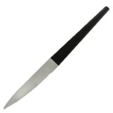 Нож для стейка Trapez L=230/110 мм Eternum 2004-45