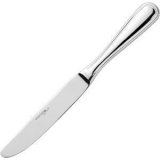 Нож столовый Eco Anser L=233/125 мм Eternum 968-5