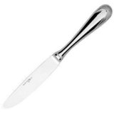 Нож столовый составной Baguette L=250/135 мм Eternum 1610-51