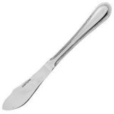 Нож для рыбы Perle L=190/85 мм Eternum 302-17