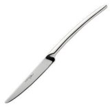 Нож для стейка Alaska L=226/110 мм Eternum 2080-45