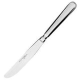 Нож для фруктов Baguette L=165 мм Eternum 1610-40