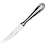 Нож для стейка Baguette L=236/125 мм Eternum 1610-45