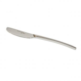 Нож для фруктов и масла Alaska L=160/60 мм Eternum 2080-40