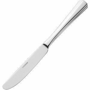 Нож десертный Eventail L=210/115 мм Eternum 1630-6