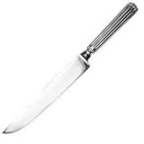 Ножи для стейка Eternum