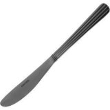 Нож десертный Nova L=205/93 мм Eternum 1250-6