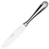 Нож десертный составной Baguette L=221/115 мм Eternum 1610-61