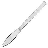 Нож для рыбы Alinea L=208/80 мм Eternum 3020-17
