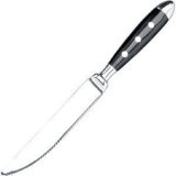 Нож для стейка Doria L=214/110 мм Eternum 8004-45