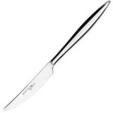 Нож десертный Adagio L=203/85 мм Eternum 2090-6