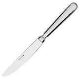 Нож десертный Baguette L=213/115 мм Eternum 1610-6